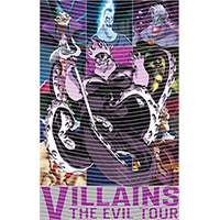 Disney Style-DSN 198